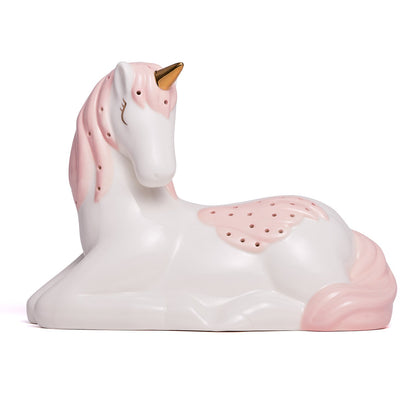 Unicorn Nightlight - Porcelain *SECONDS*